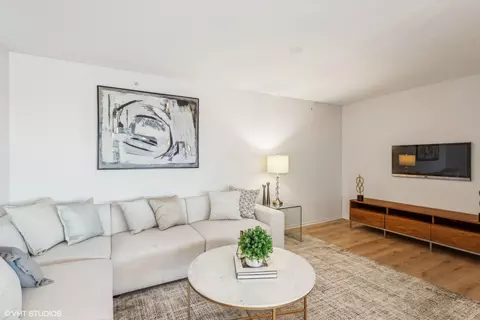 800 Elgin Rd #511, Evanston, IL 60201 photo 13