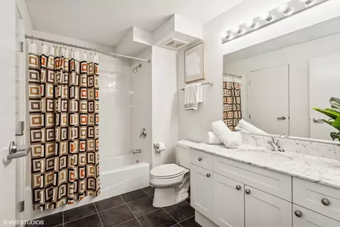 800 Elgin Rd #511, Evanston, IL 60201 photo 22