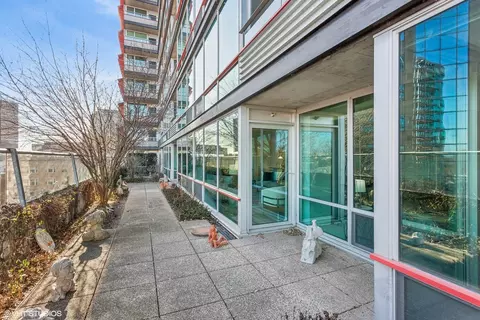 800 Elgin Rd #511, Evanston, IL 60201 photo 23