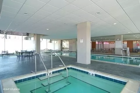 800 Elgin Rd #511, Evanston, IL 60201 photo 28