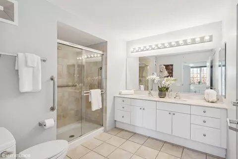 800 Elgin Rd #511, Evanston, IL 60201 photo 16