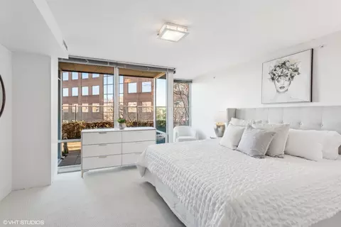 800 Elgin Rd #511, Evanston, IL 60201 photo 14