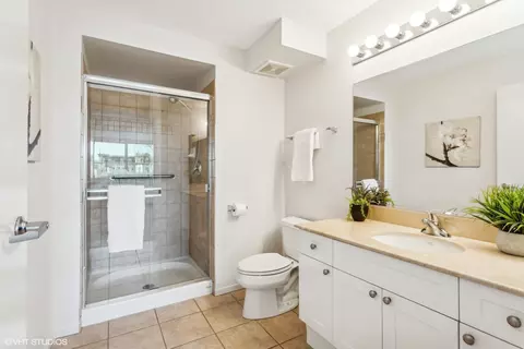 800 Elgin Rd #511, Evanston, IL 60201 photo 20