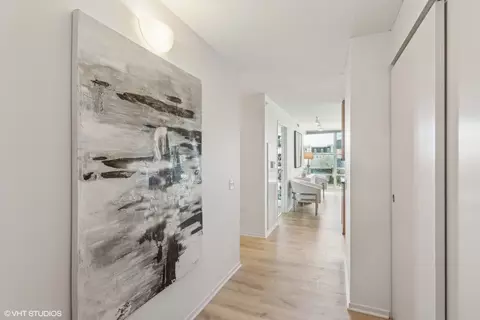 800 Elgin Rd #511, Evanston, IL 60201 photo 3