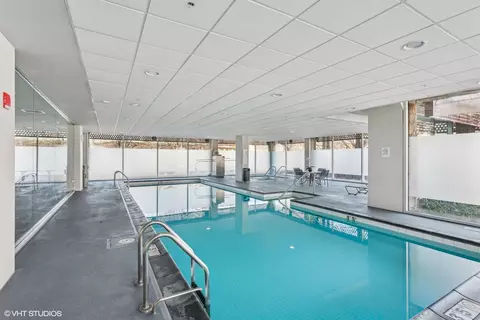 800 Elgin Rd #511, Evanston, IL 60201 photo 27