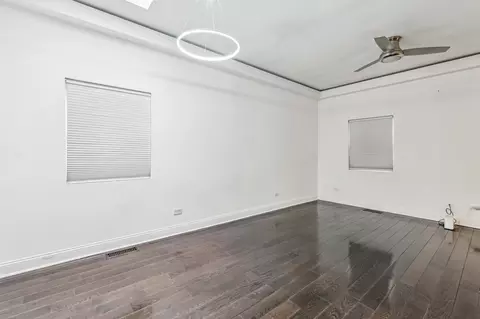 Other - 528 E 45th St, Chicago, IL 60653 photo 1 of 2