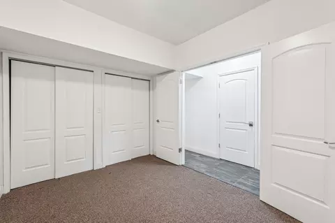 Bedroom - 528 E 45th St, Chicago, IL 60653 photo 5 of 6