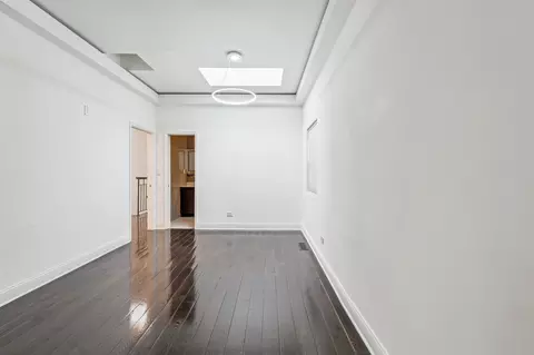 Other - 528 E 45th St, Chicago, IL 60653 photo 2 of 2