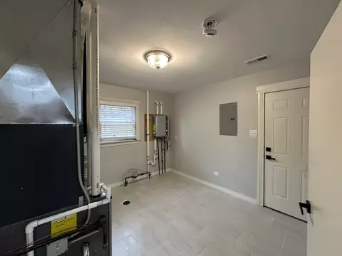Other - 18337 Hickory St, Lansing, IL 60438 photo 2 of 3