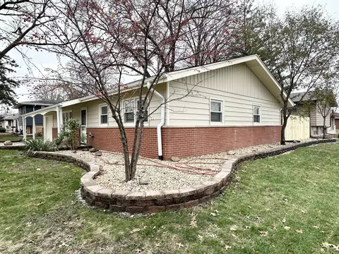 Other - 18337 Hickory St, Lansing, IL 60438 photo 1 of 3