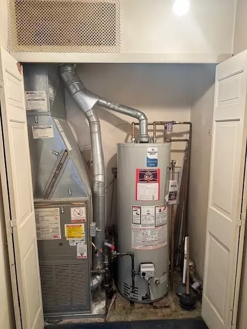 Other - 2606 Dove St, Rolling Meadows, IL 60008 photo 1 of 1