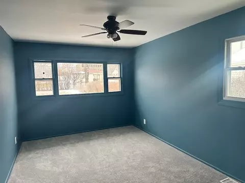 Bedroom - 2606 Dove St, Rolling Meadows, IL 60008 photo 1 of 4