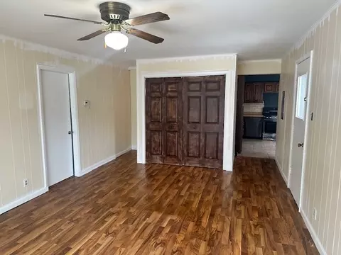 Living - 2606 Dove St, Rolling Meadows, IL 60008 photo 2 of 4