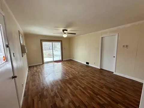 Living - 2606 Dove St, Rolling Meadows, IL 60008 photo 1 of 4