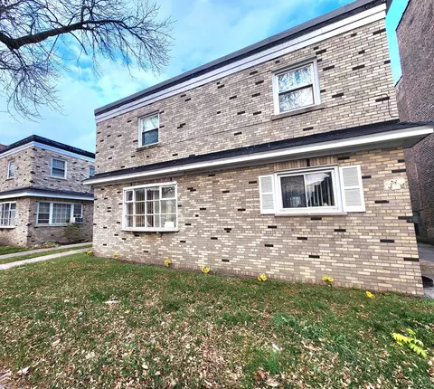 7443 S Coles Ave #D, Chicago, IL 60649