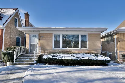 6234 N Kildare Ave, Chicago, IL 60646