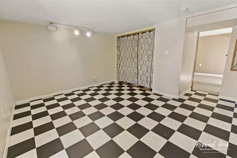 Other - 831 N River Dr, Kankakee, IL 60901 photo 8 of 13