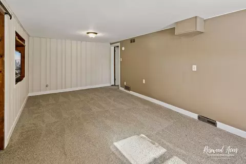 Other - 831 N River Dr, Kankakee, IL 60901 photo 5 of 13