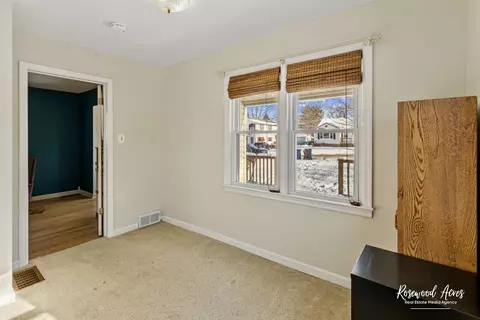 Other - 831 N River Dr, Kankakee, IL 60901 photo 3 of 13