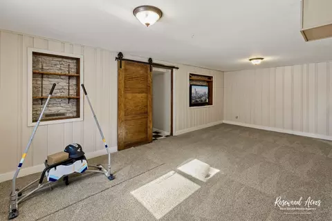Other - 831 N River Dr, Kankakee, IL 60901 photo 4 of 13