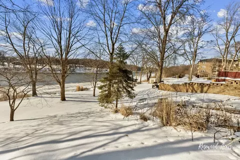 Other - 831 N River Dr, Kankakee, IL 60901 photo 12 of 13