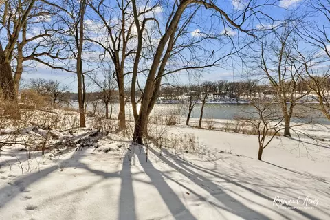 Other - 831 N River Dr, Kankakee, IL 60901 photo 13 of 13
