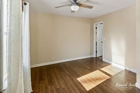 Bedroom - 831 N River Dr, Kankakee, IL 60901 photo 4 of 4