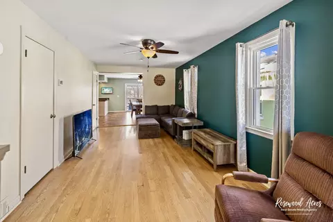 Other - 831 N River Dr, Kankakee, IL 60901 photo 2 of 13