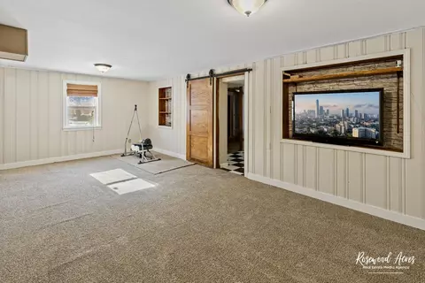 Other - 831 N River Dr, Kankakee, IL 60901 photo 7 of 13