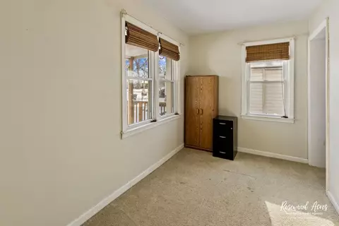 Bedroom - 831 N River Dr, Kankakee, IL 60901 photo 1 of 4