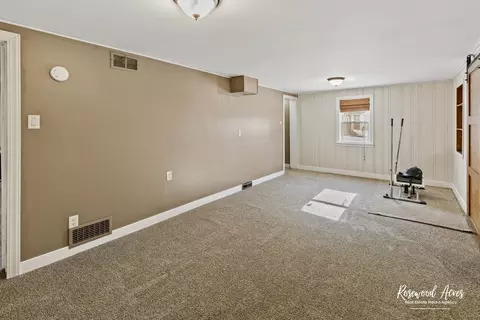 Other - 831 N River Dr, Kankakee, IL 60901 photo 6 of 13