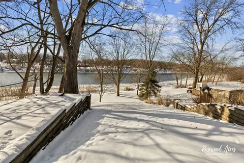 Other - 831 N River Dr, Kankakee, IL 60901 photo 11 of 13