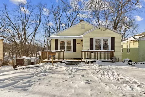 Other - 831 N River Dr, Kankakee, IL 60901 photo 1 of 13