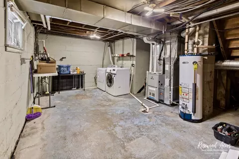 Other - 831 N River Dr, Kankakee, IL 60901 photo 10 of 13