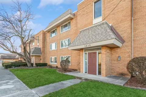 3819 W 123rd St #305B, Alsip, IL 60803