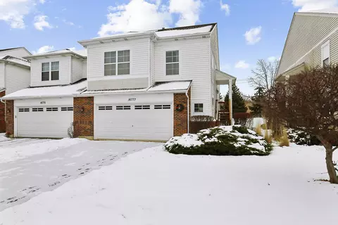 16777 Hazelwood Dr, Plainfield, IL 60586