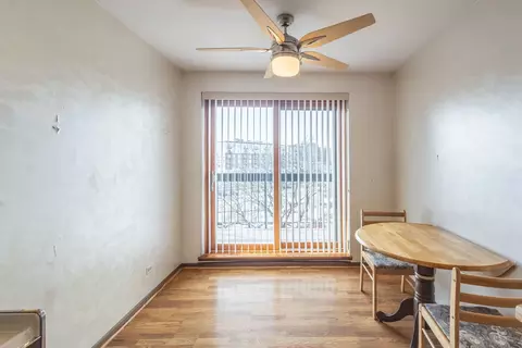 Other - 711 S River Rd #507, Des Plaines, IL 60016 photo 2 of 4