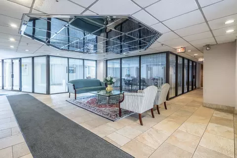 Other - 711 S River Rd #507, Des Plaines, IL 60016 photo 1 of 4