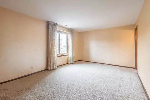 Other - 711 S River Rd #507, Des Plaines, IL 60016 photo 4 of 4