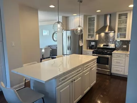 35 Parkview Rd, Glenview, IL 60025 photo 10