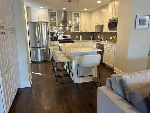 35 Parkview Rd, Glenview, IL 60025 photo 8
