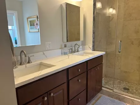 35 Parkview Rd, Glenview, IL 60025 photo 13