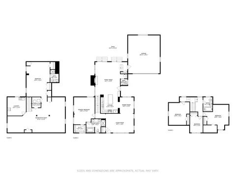 35 Parkview Rd, Glenview, IL 60025 photo 23