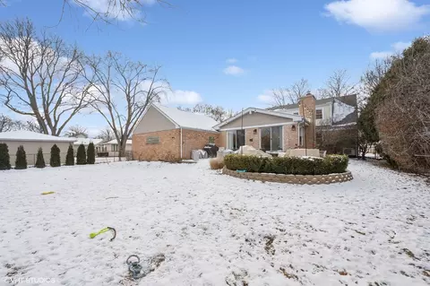 35 Parkview Rd, Glenview, IL 60025 photo 22