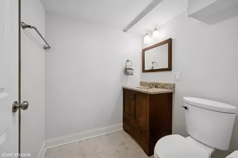 35 Parkview Rd, Glenview, IL 60025 photo 19