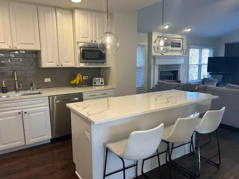 35 Parkview Rd, Glenview, IL 60025 photo 9