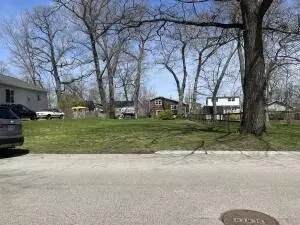 0000 S 1st St, Silver Lake, WI 53170