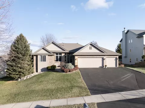 11745 Decon Dr, Rockton, IL 61072