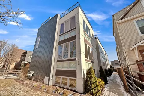 6135 N Ravenswood Ave #5, Chicago, IL 60660