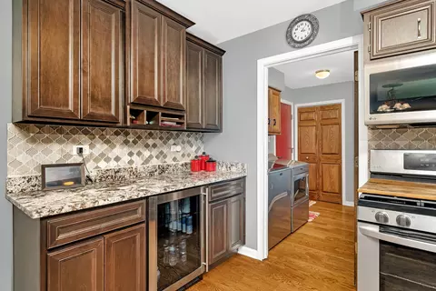 1707 Brighton Ln, Plainfield, IL 60586 photo 17